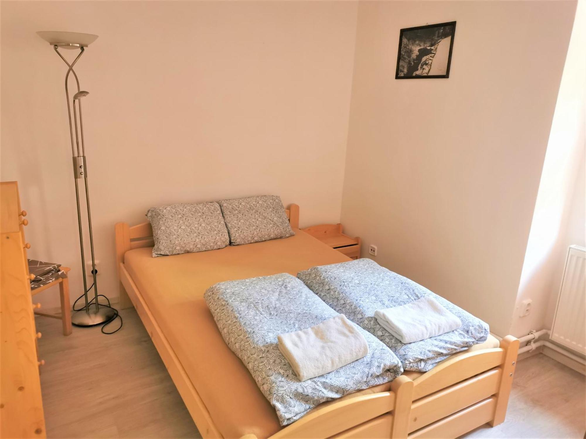 Liškův Mlýn Orlická přehrada Milesov Exterior foto